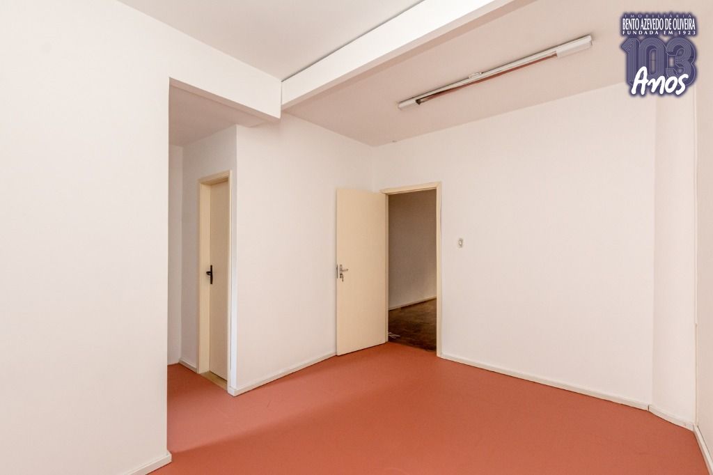 Sala-Conjunto, 85 m² - Foto 14