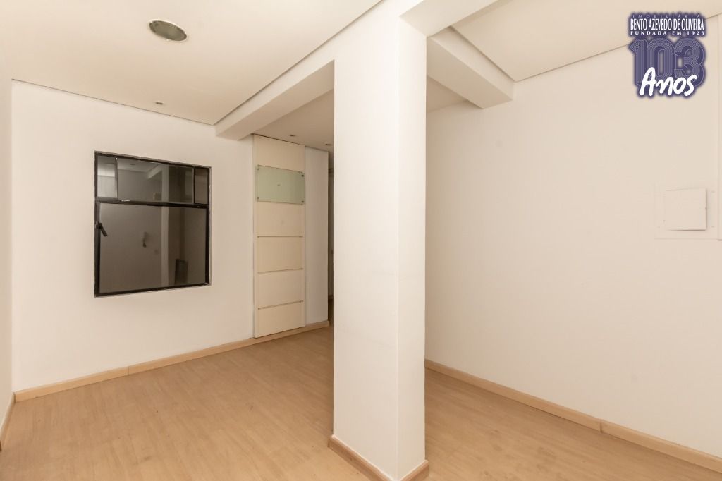 Sala-Conjunto, 60 m² - Foto 3