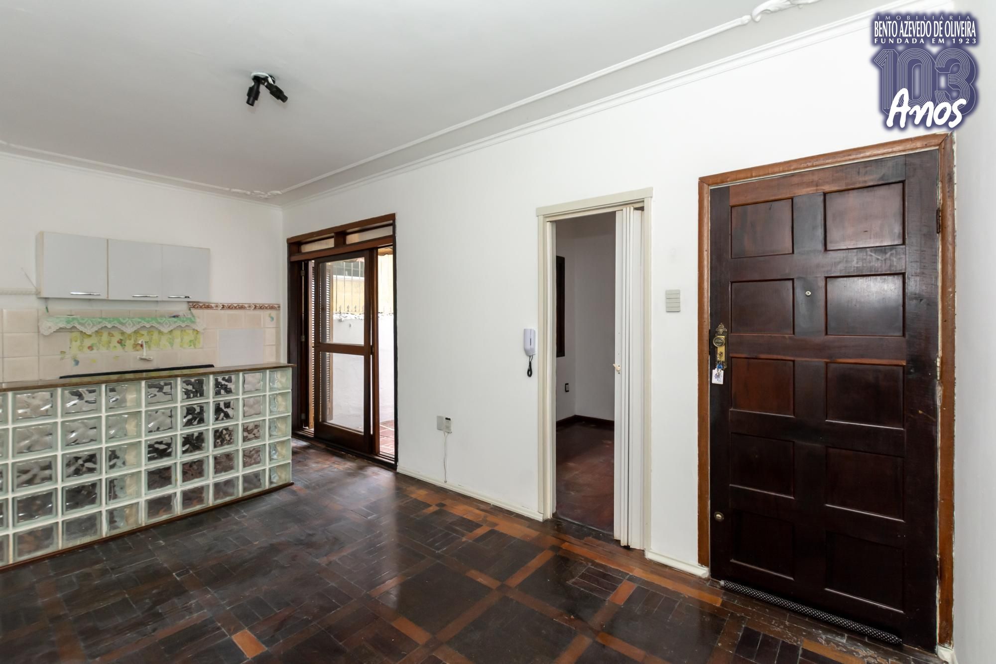 Apartamento, 2 quartos, 70 m² - Foto 4