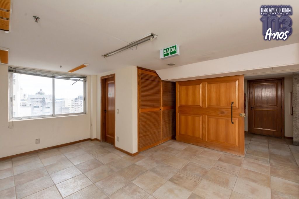 Sala-Conjunto, 600 m² - Foto 14