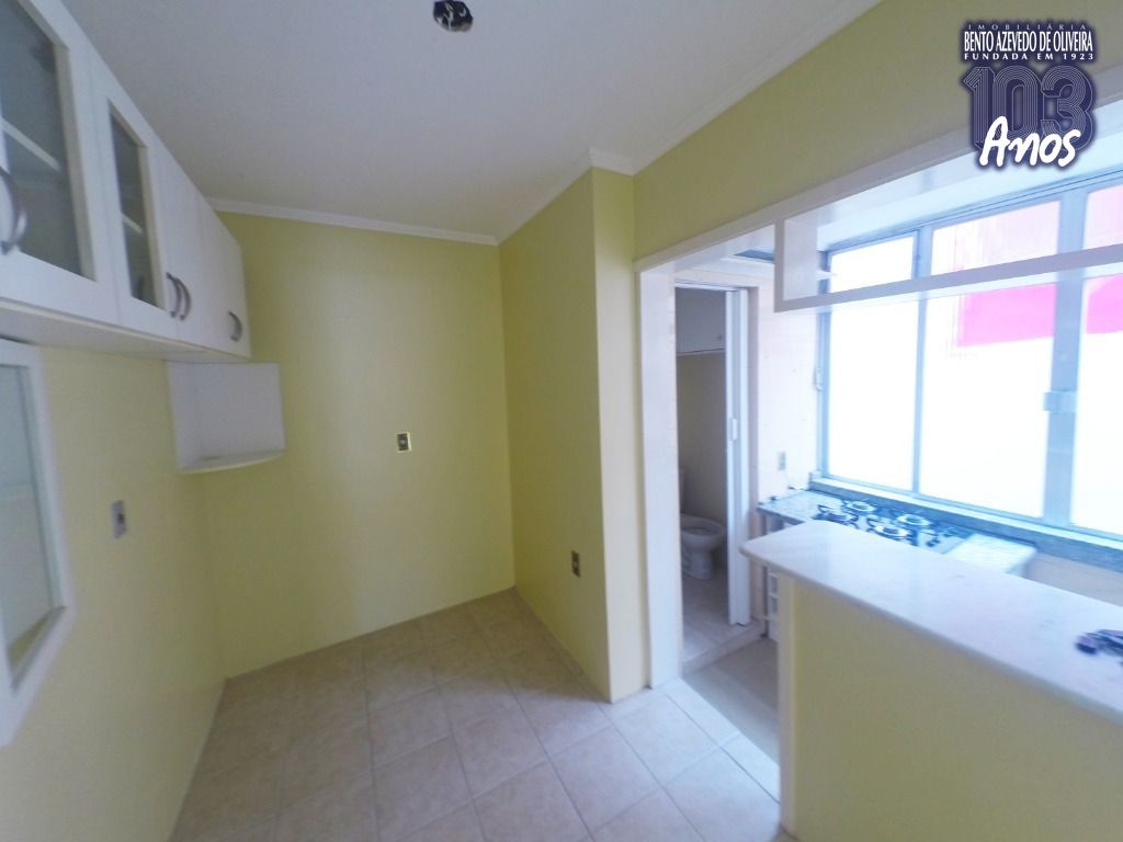 Apartamento, 1 quarto, 44 m² - Foto 16