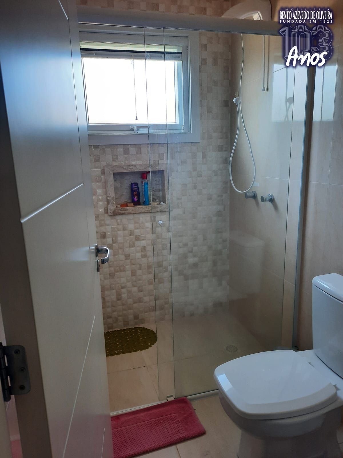 Casa, 3 quartos, 158 m² - Foto 30