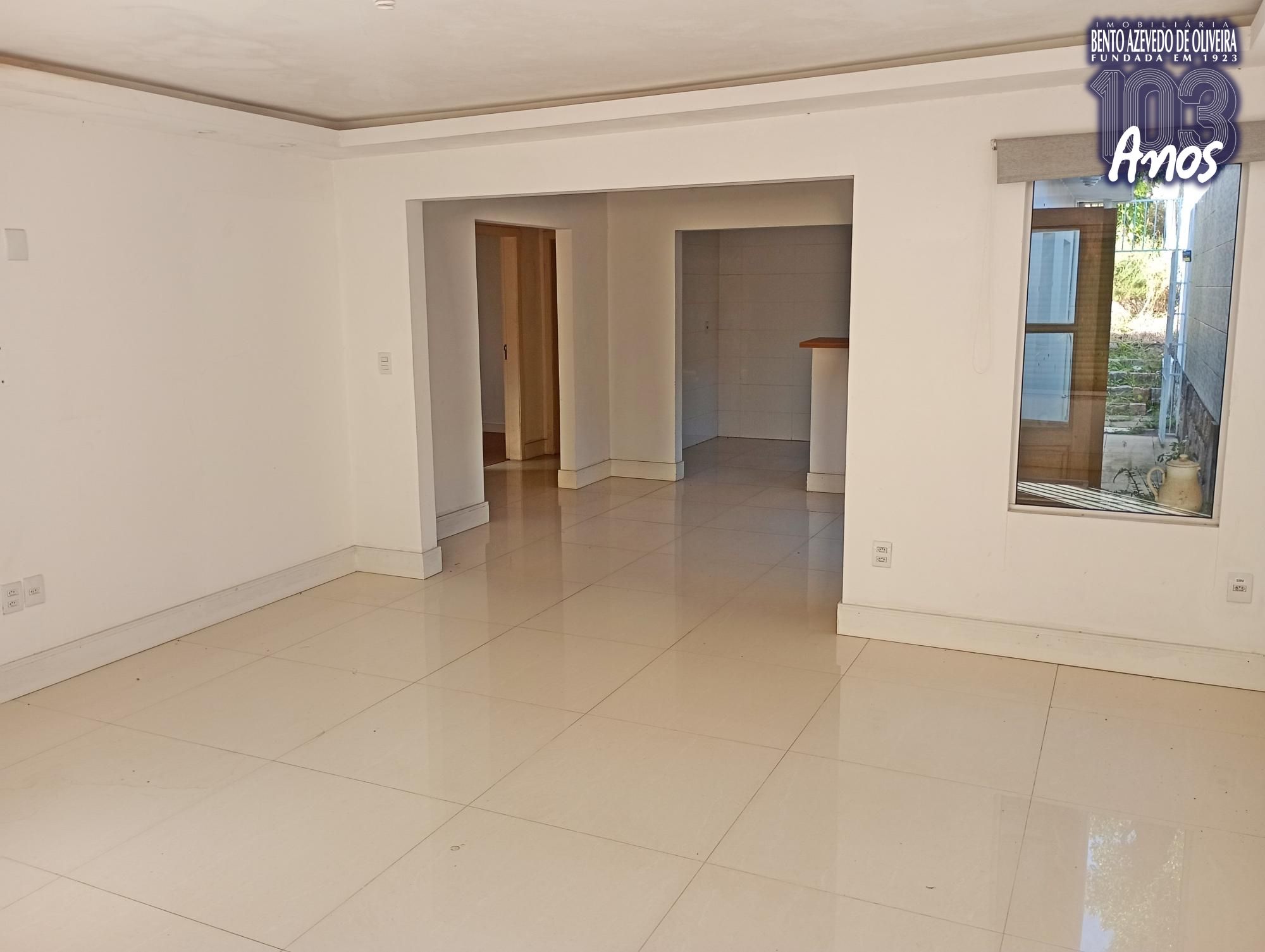 Casa, 3 quartos, 147 m² - Foto 8
