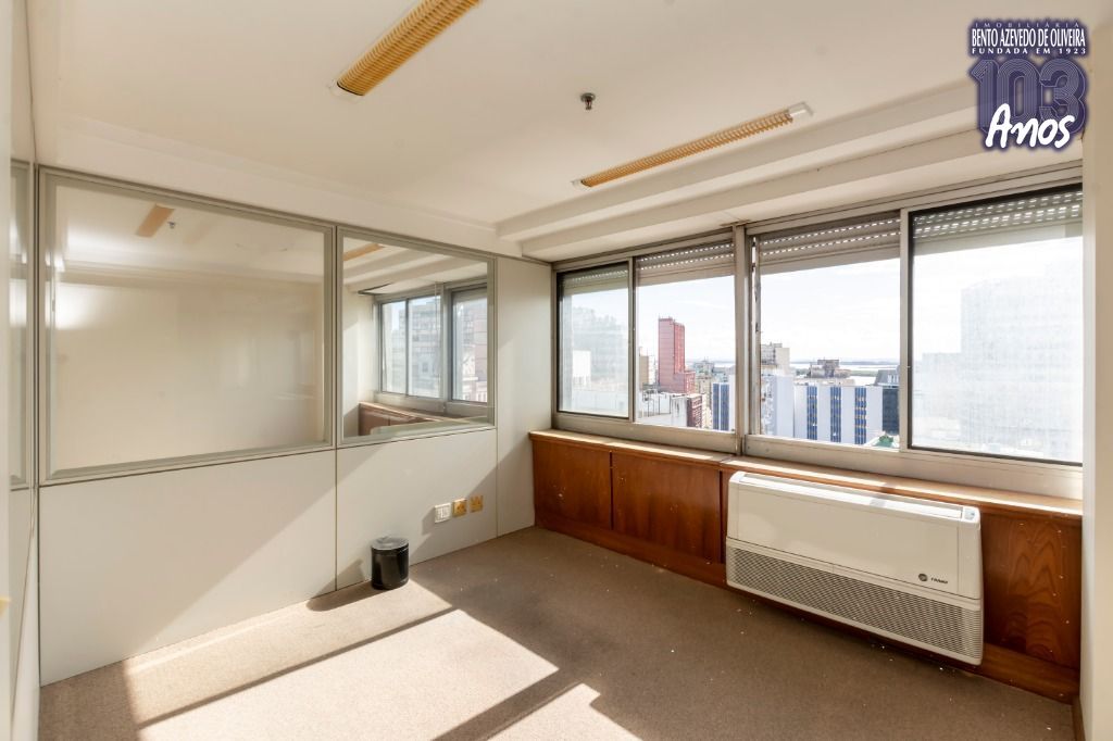 Sala-Conjunto, 600 m² - Foto 113