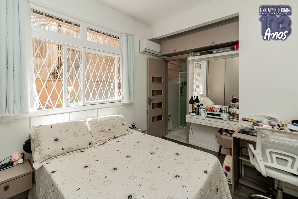 Apartamento, 3 quartos, 145 m² - Foto 32