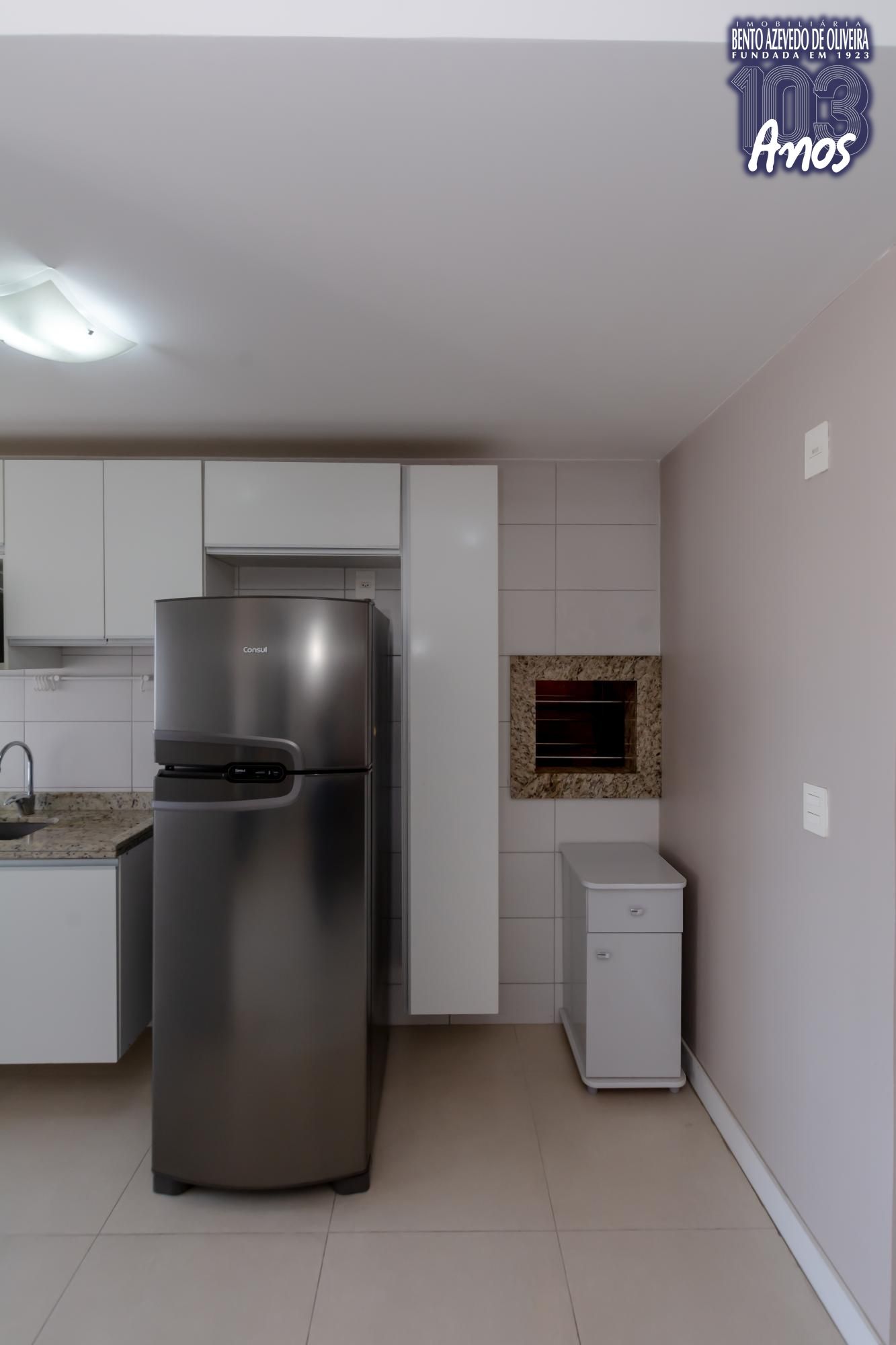 Apartamento, 3 quartos, 80 m² - Foto 13