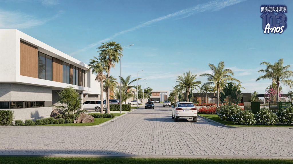 g63z87b0q2qjhsnr5nfcptct78l3.jpg