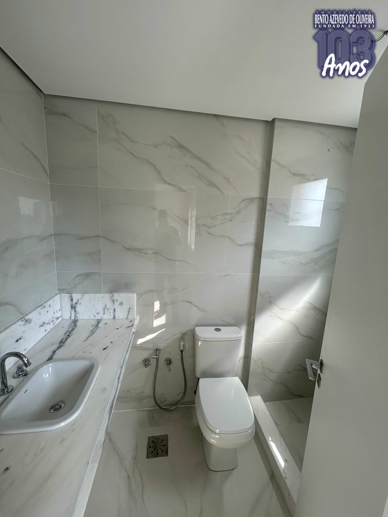 Apartamento, 3 quartos, 83 m² - Foto 26