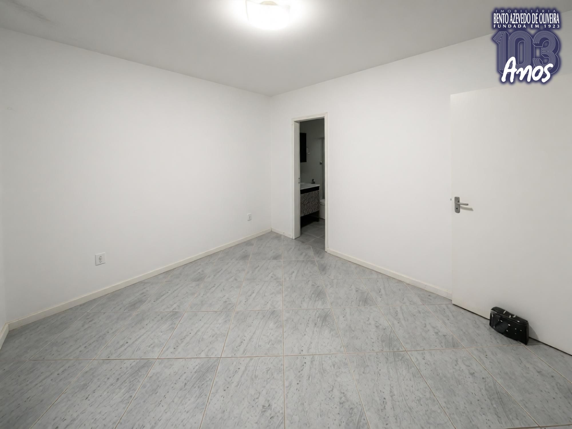 Apartamento, 1 quarto, 40 m² - Foto 18