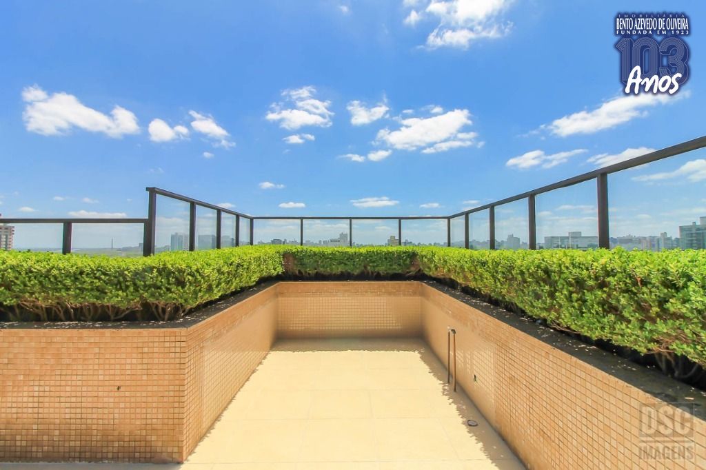 Apartamento, 3 quartos, 104 m² - Foto 35