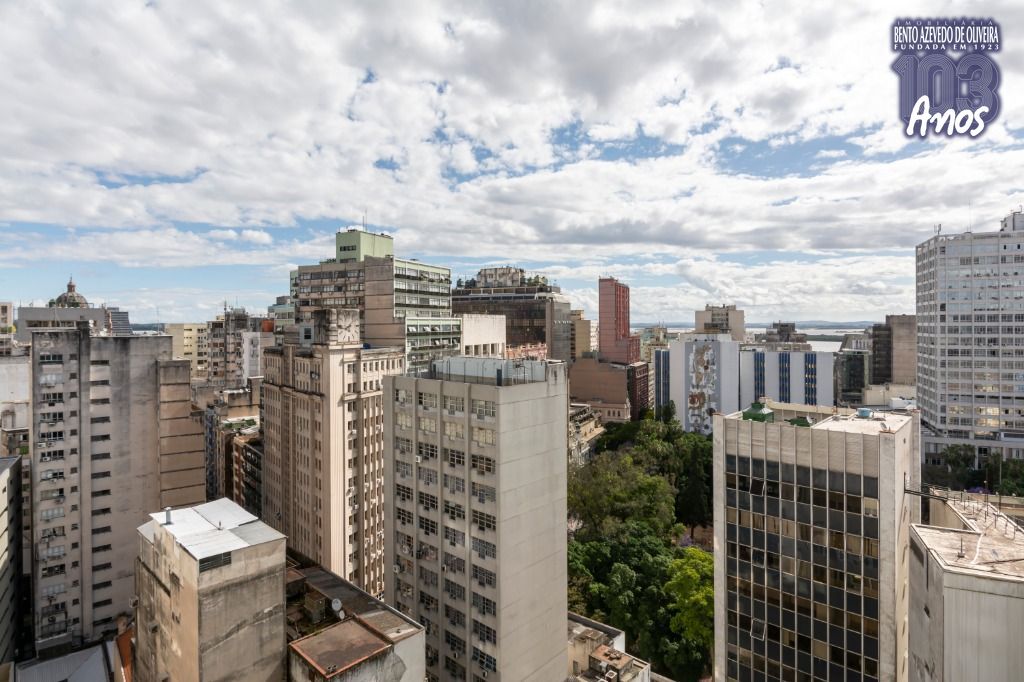 Sala-Conjunto, 600 m² - Foto 22