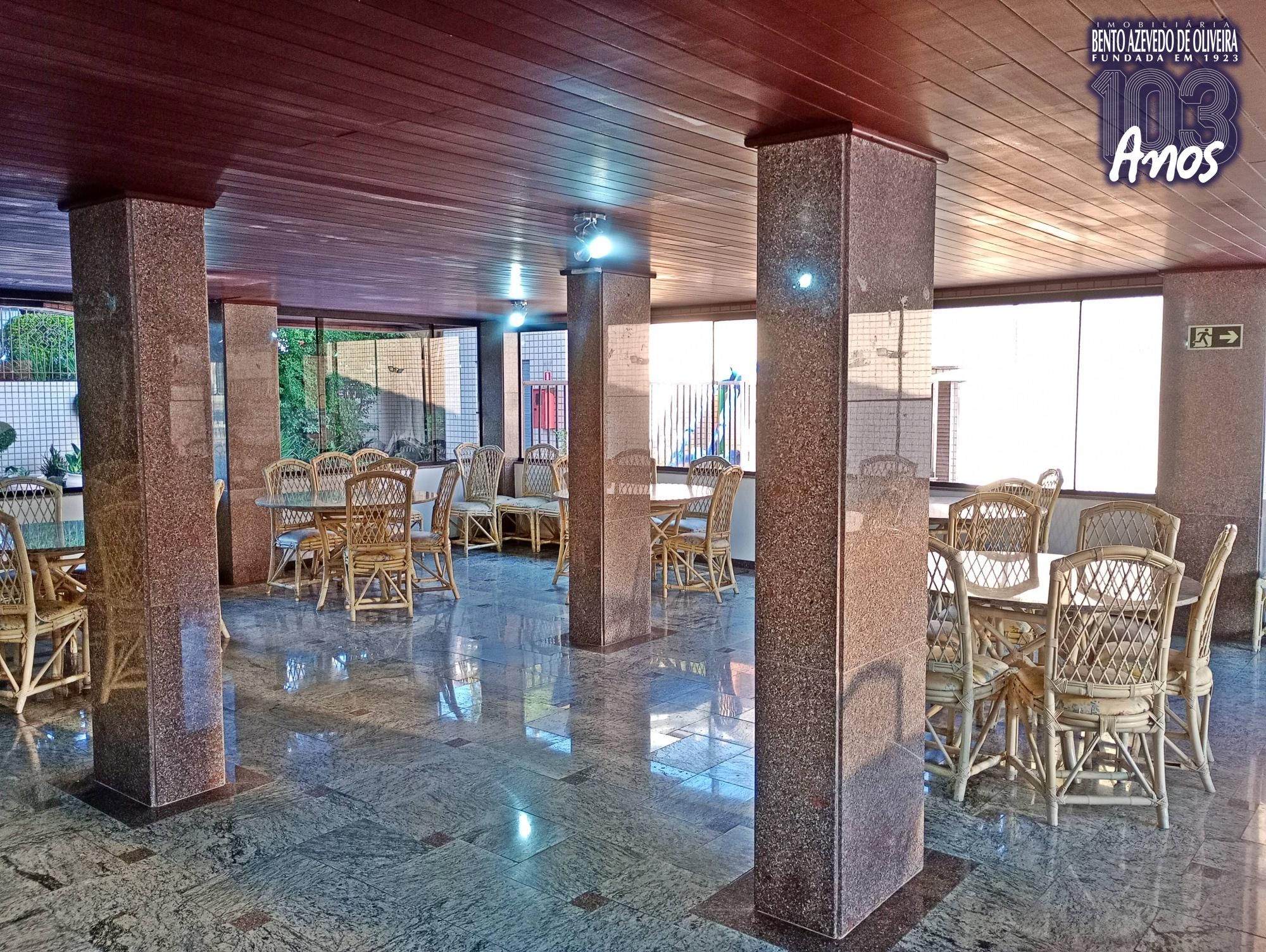 Cobertura, 3 quartos, 310 m² - Foto 45