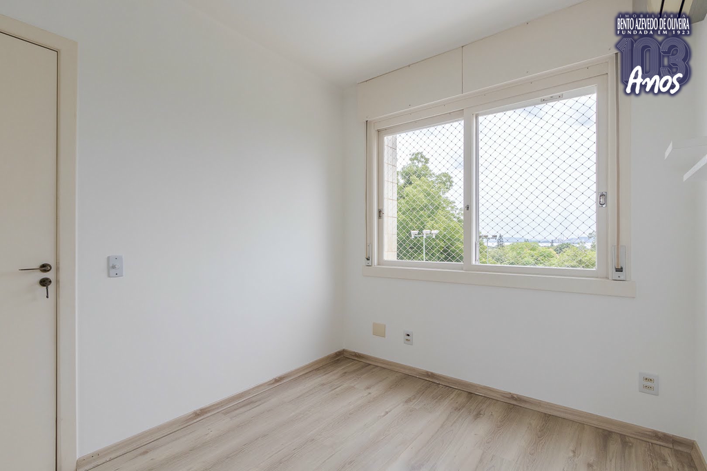 Apartamento, 2 quartos, 76 m² - Foto 28