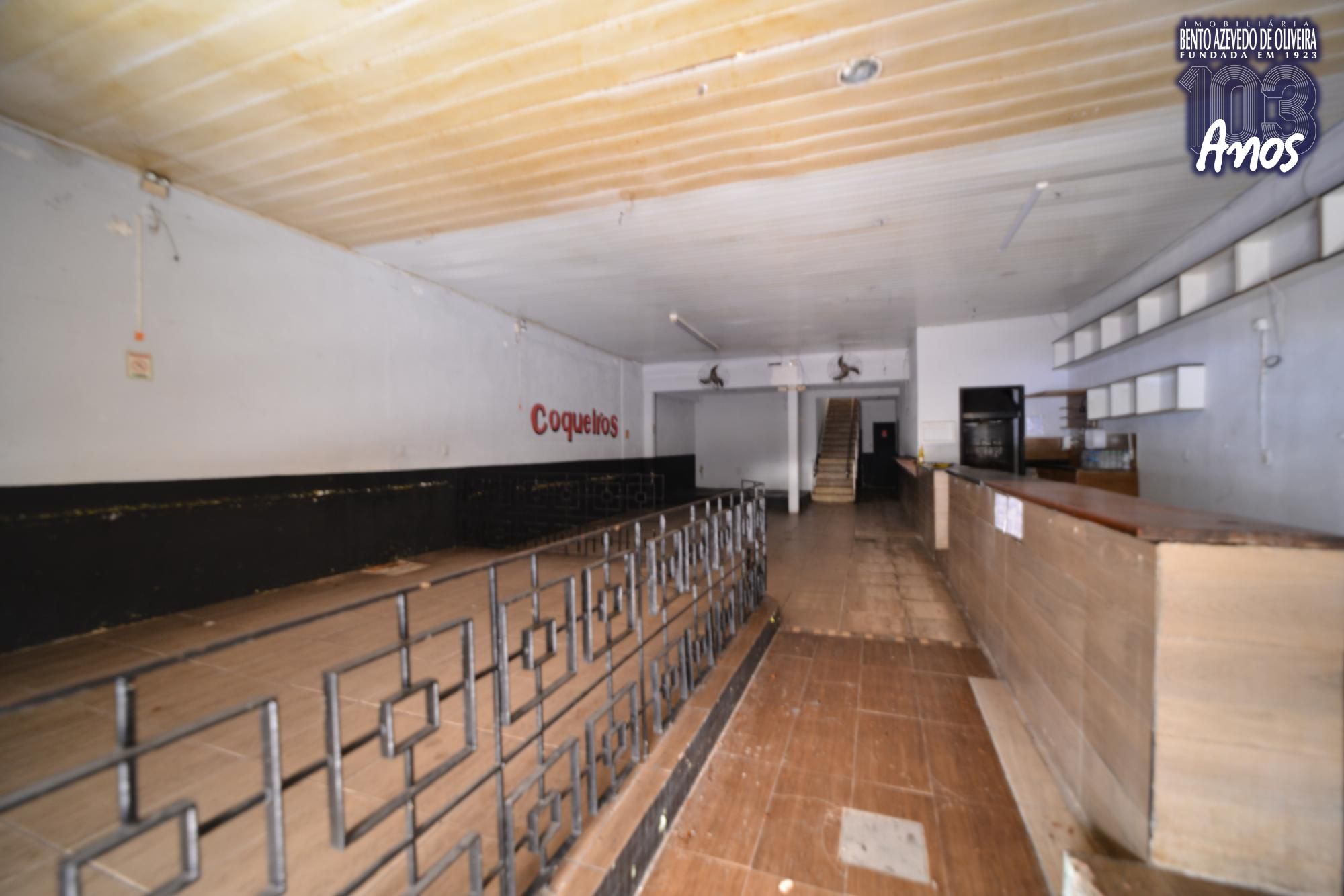 Loja-Salão, 330 m² - Foto 15