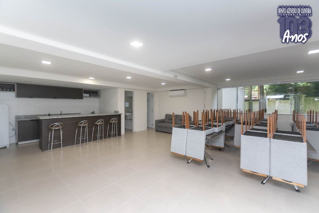 Apartamento, 3 quartos, 91 m² - Foto 43