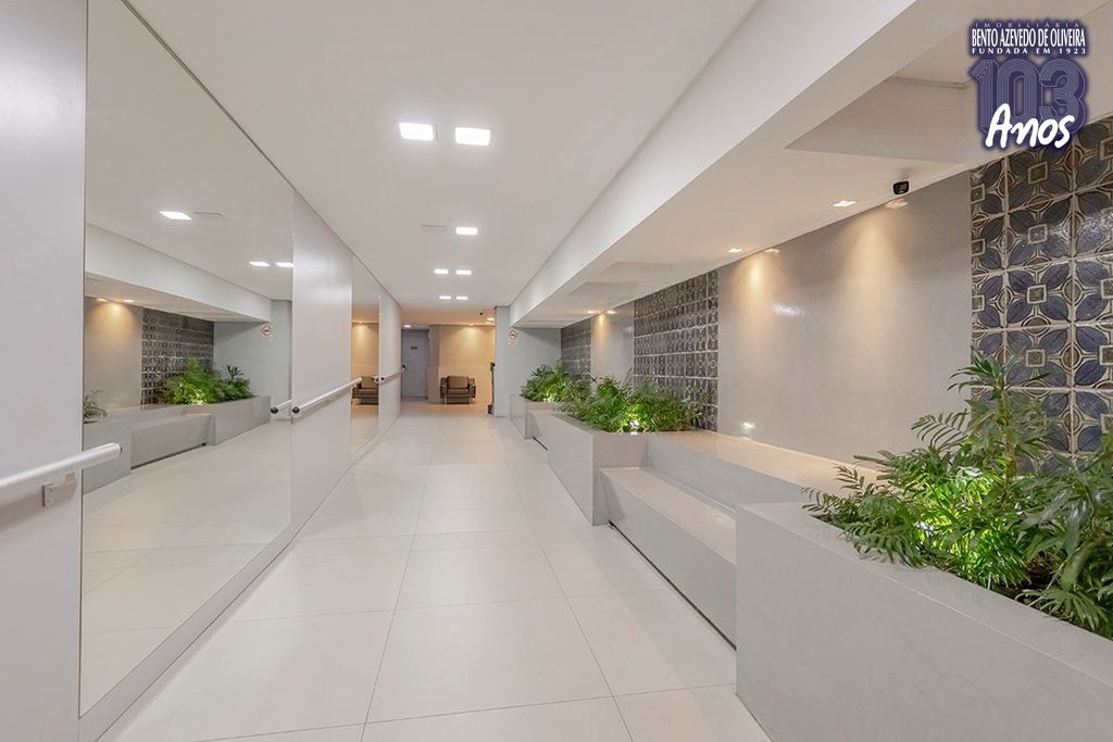 8fasuiymjeqlyaufs9siqlfg2a34.jpeg
