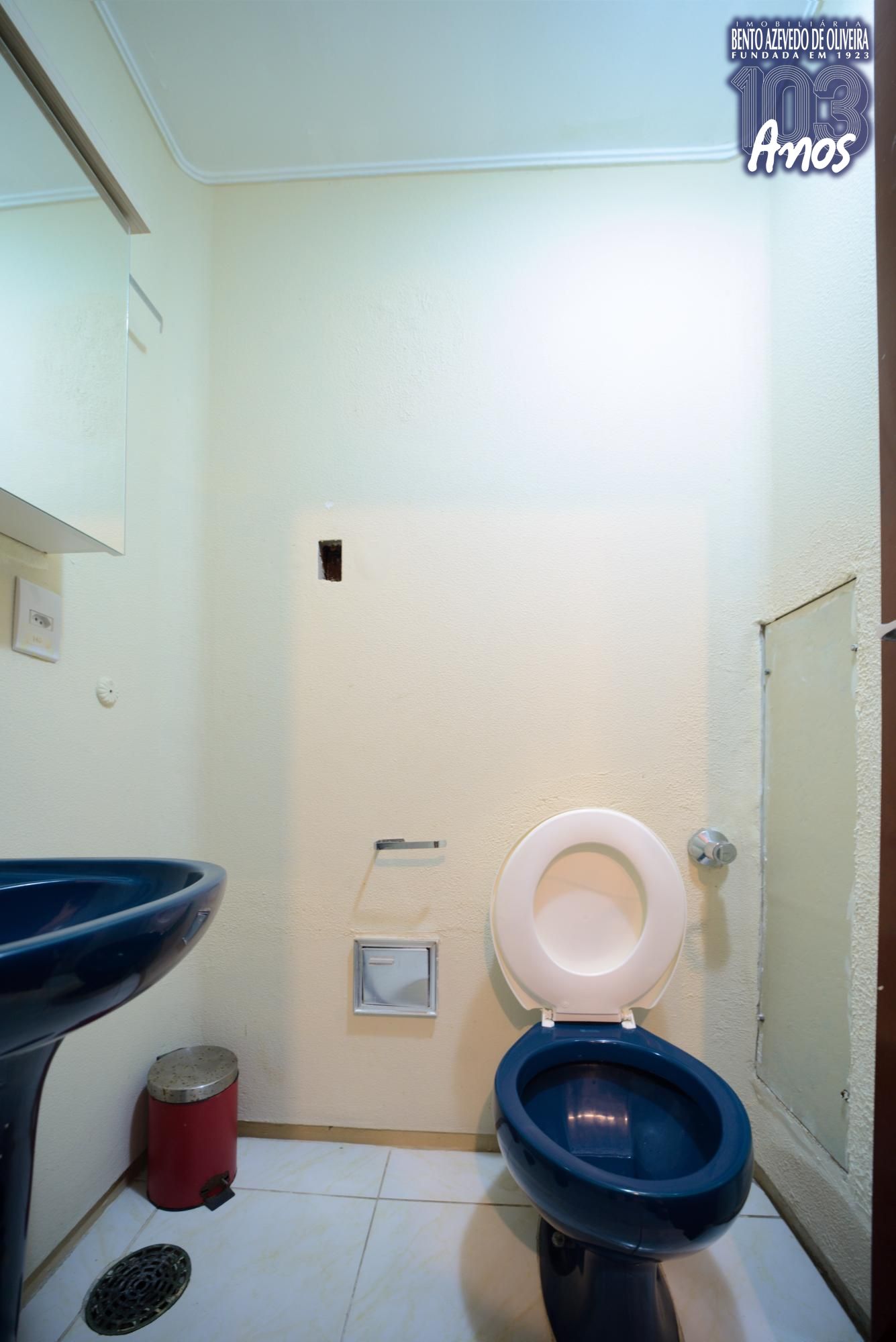 Apartamento, 1 quarto, 33 m² - Foto 18