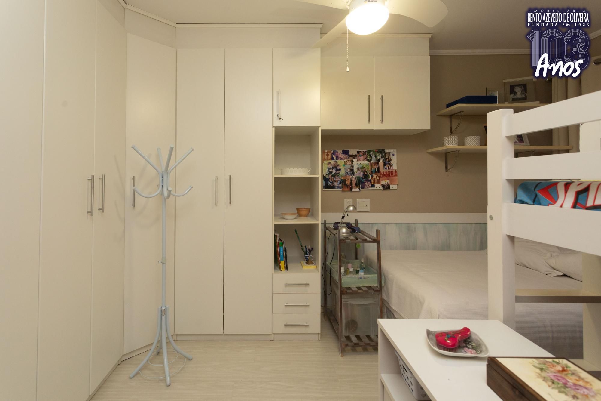 Casa, 4 quartos, 316 m² - Foto 39