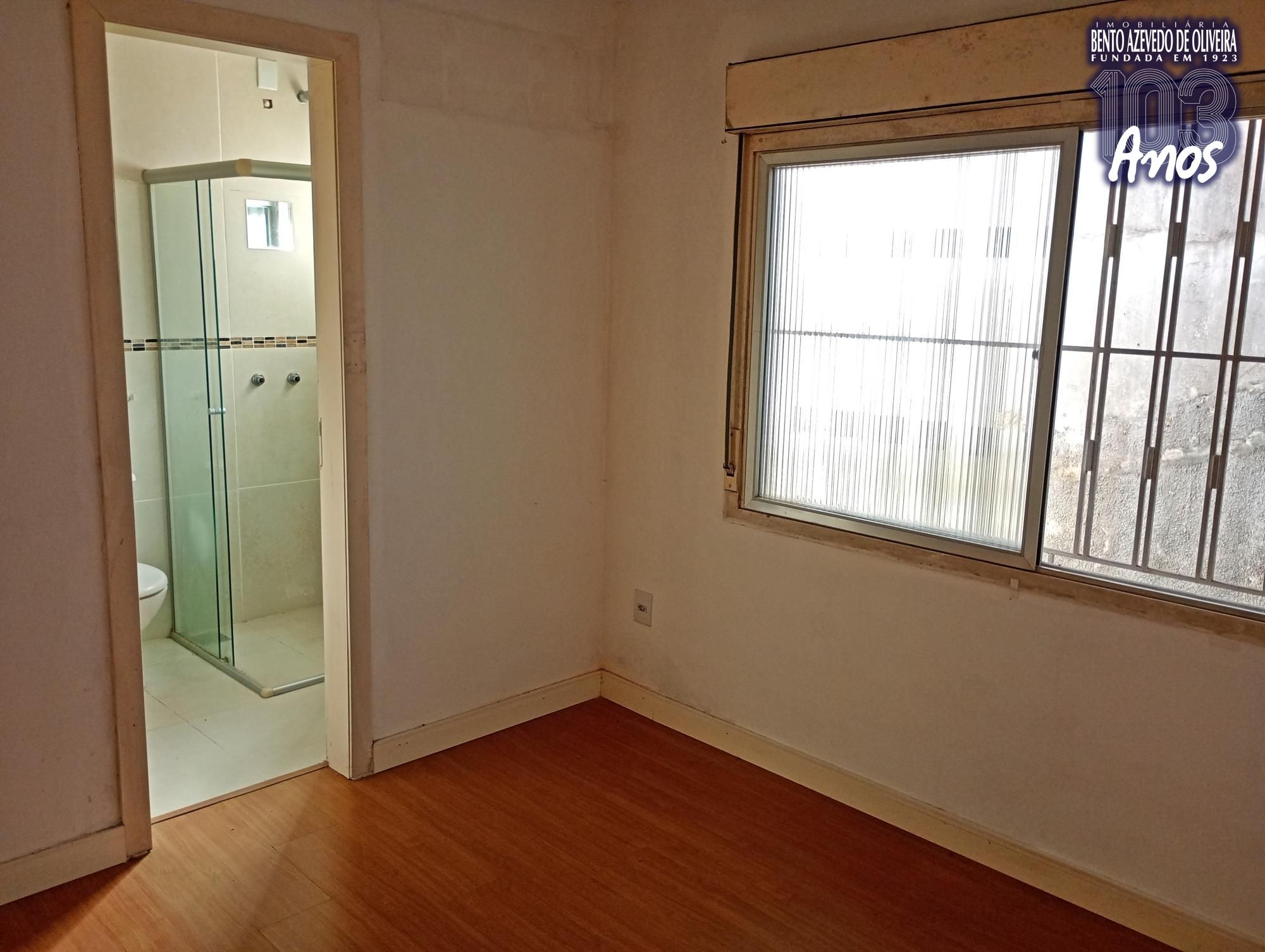Casa, 3 quartos, 147 m² - Foto 17