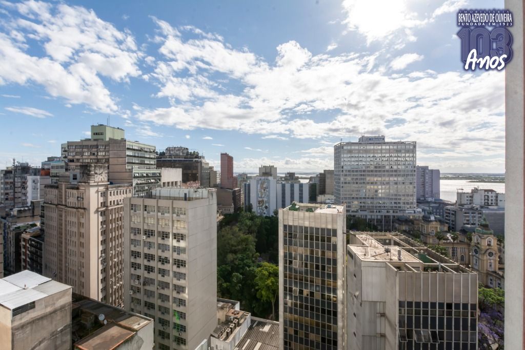 Sala-Conjunto, 600 m² - Foto 106