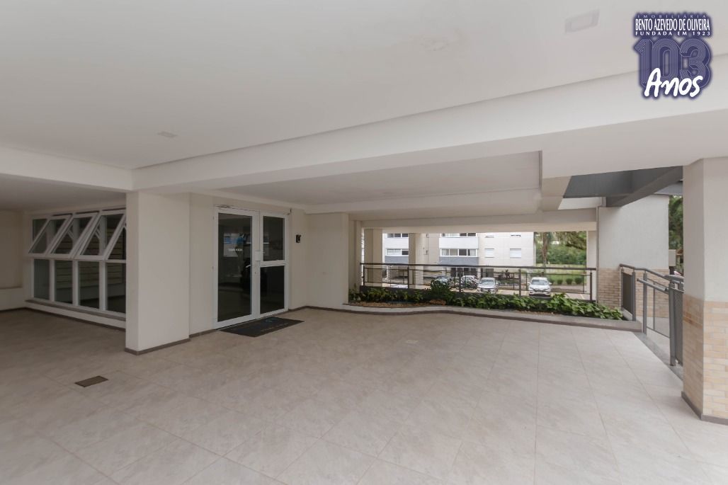 Apartamento, 3 quartos, 91 m² - Foto 46