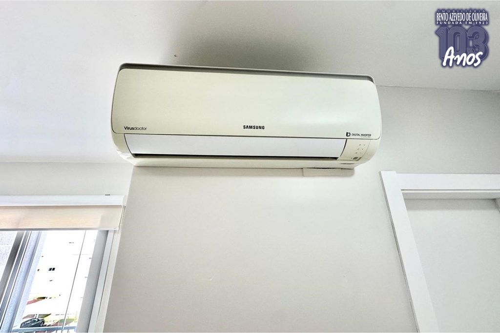 6kw3k7en1osf1gefzxlpnc5ycxd6.jpeg
