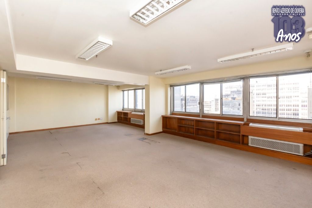 Sala-Conjunto, 600 m² - Foto 66