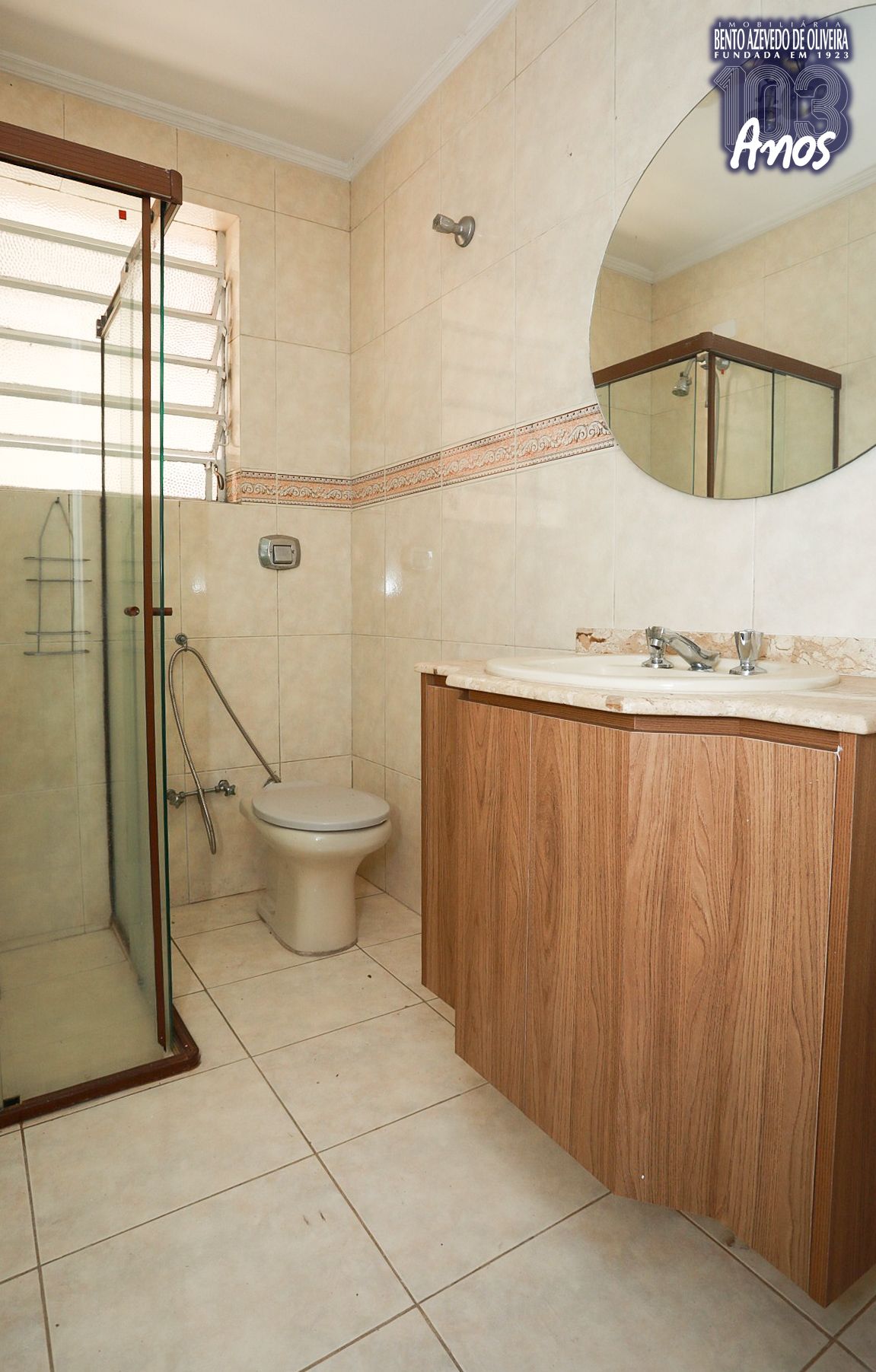 Apartamento, 2 quartos, 63 m² - Foto 10