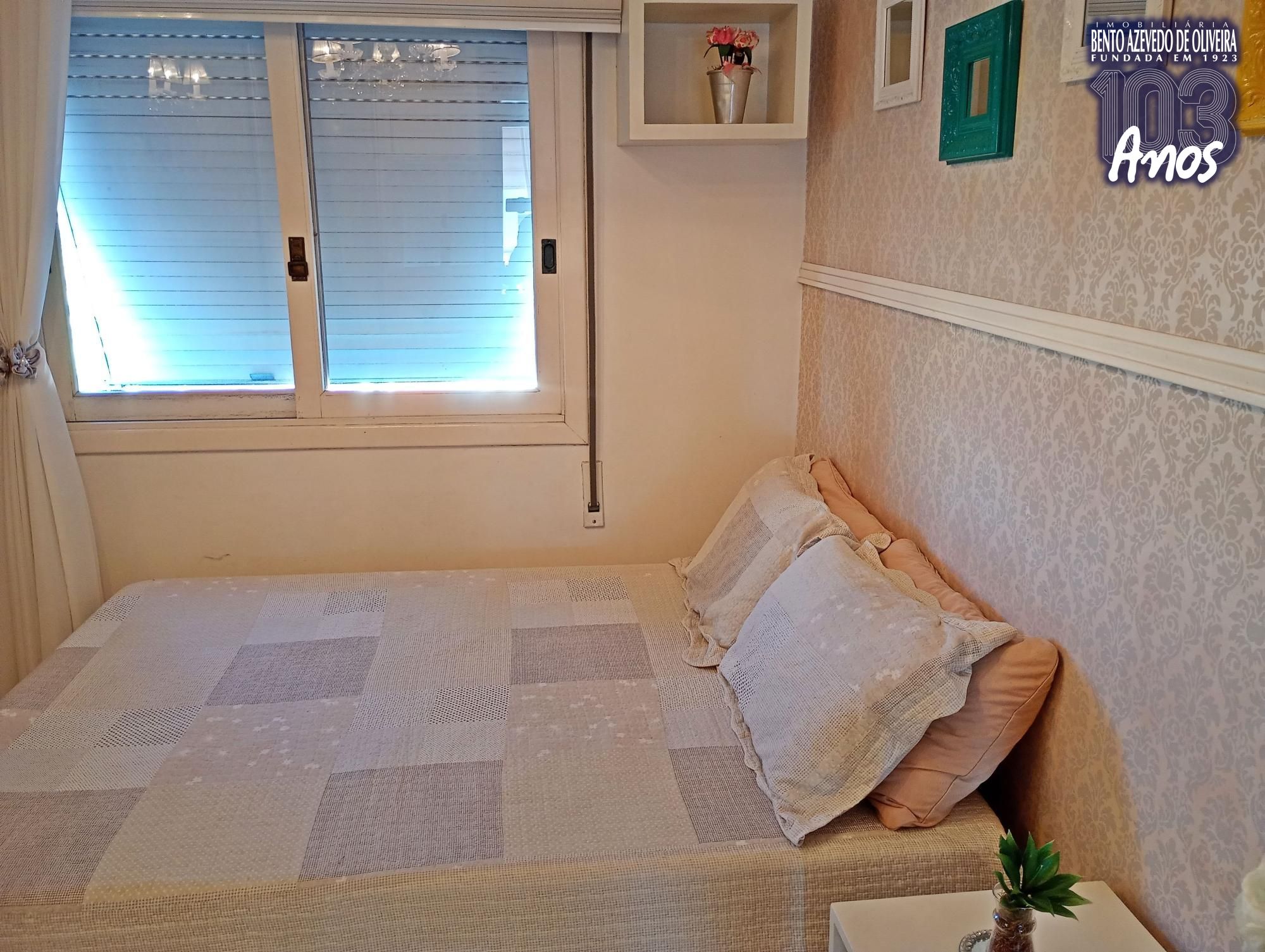 Cobertura, 2 quartos, 188 m² - Foto 34