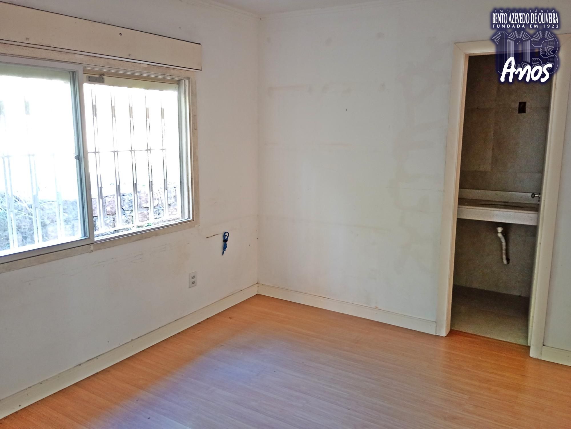 Casa, 3 quartos, 147 m² - Foto 18