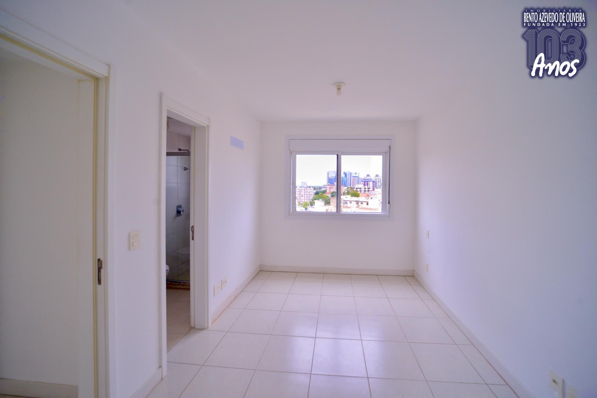Apartamento, 3 quartos, 80 m² - Foto 57