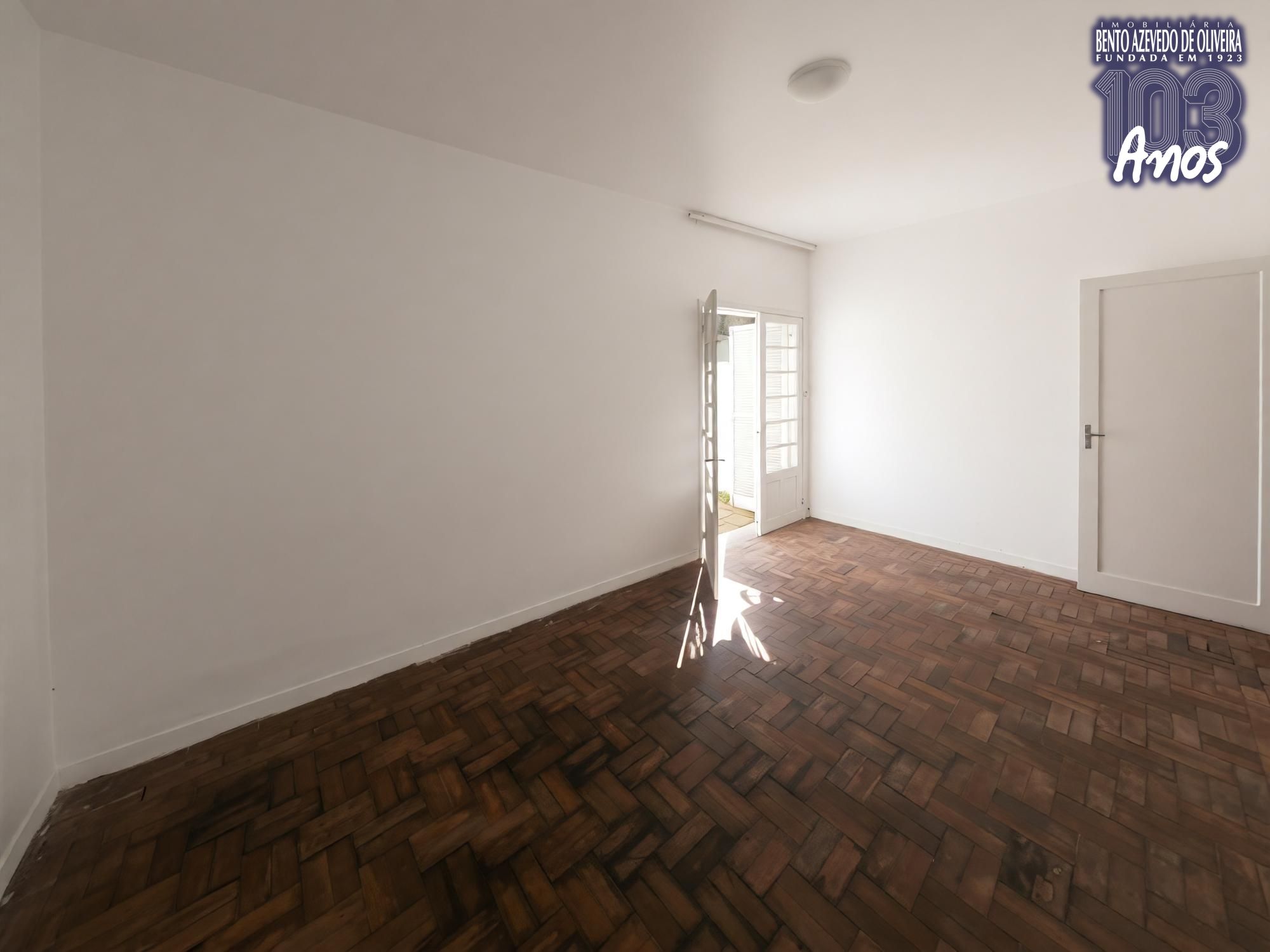 Apartamento, 2 quartos, 66 m² - Foto 26