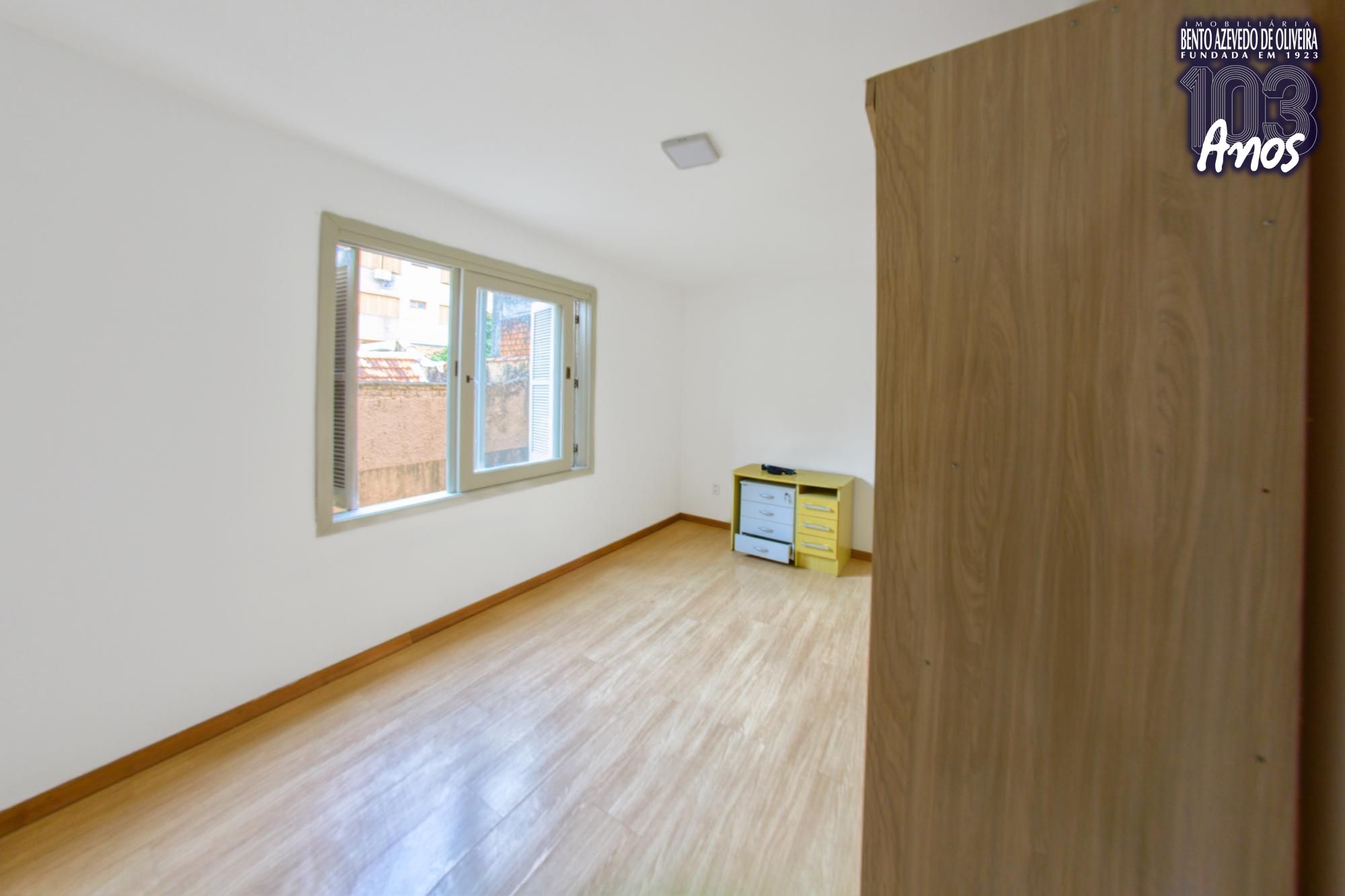 Apartamento, 1 quarto, 45 m² - Foto 16