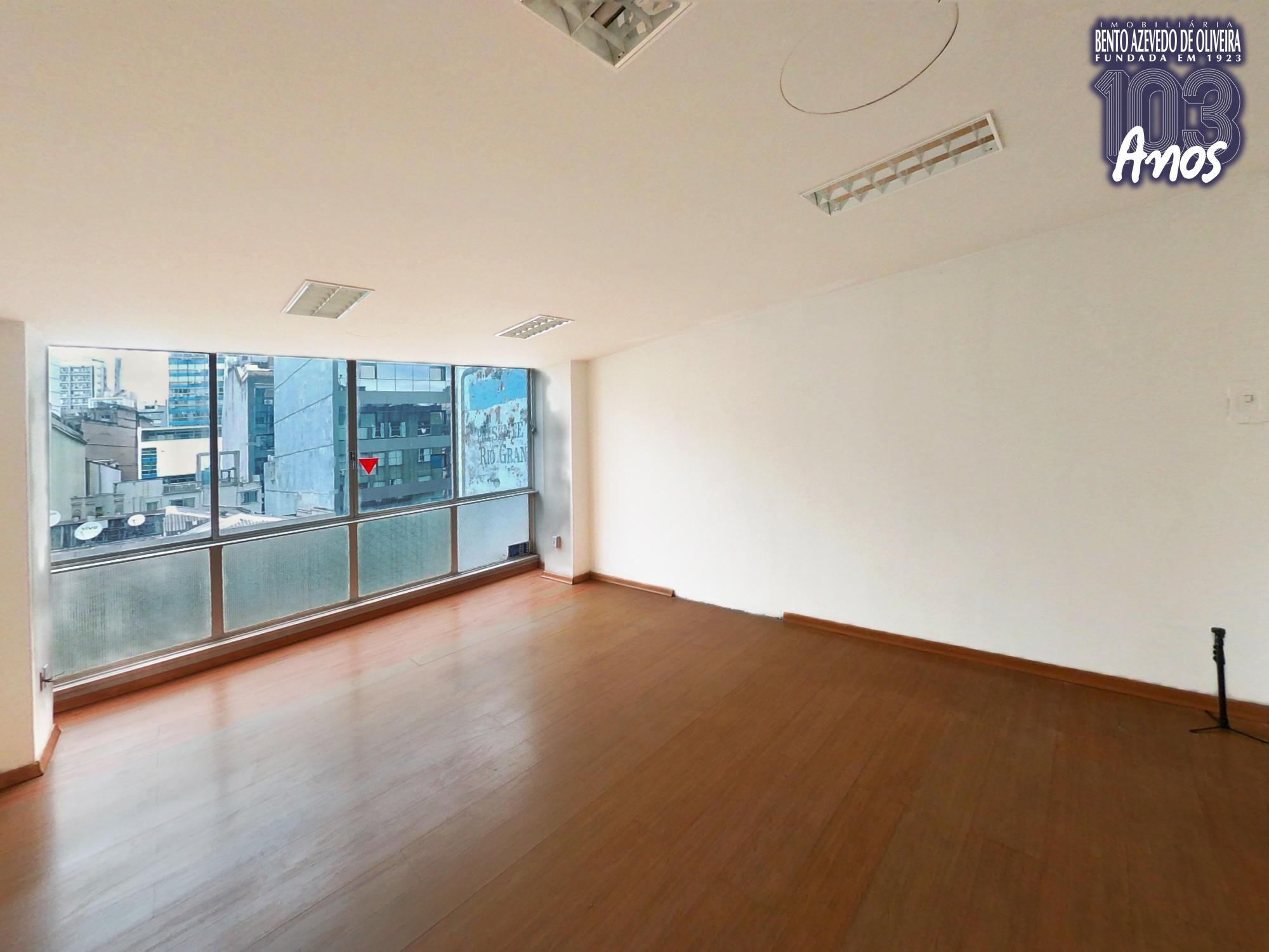 Sala-Conjunto, 25 m² - Foto 7