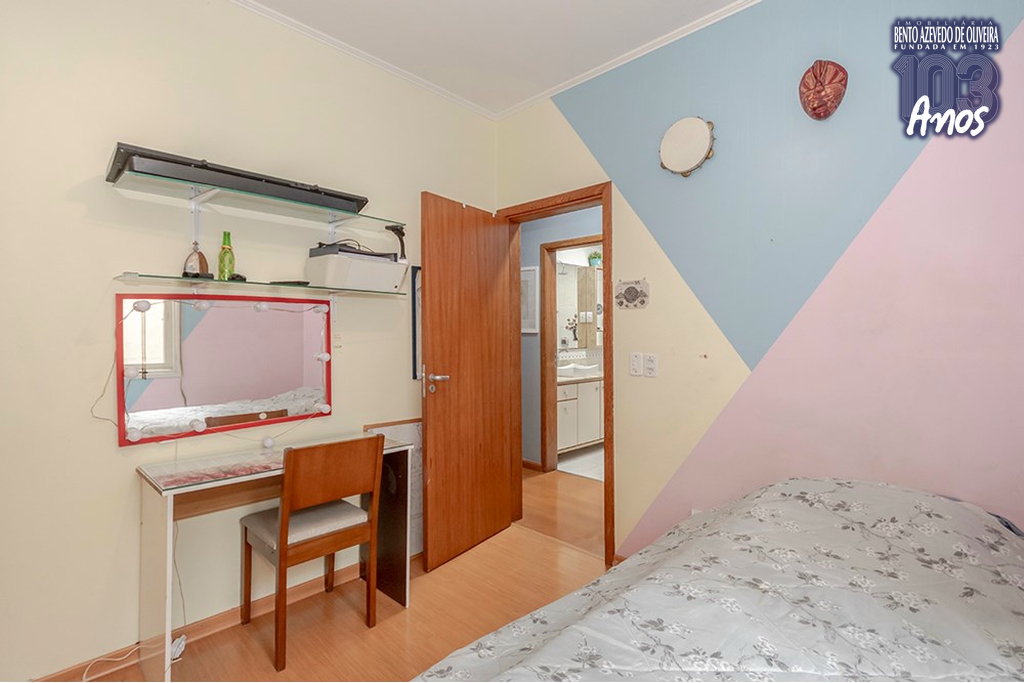 Apartamento, 3 quartos, 97 m² - Foto 19