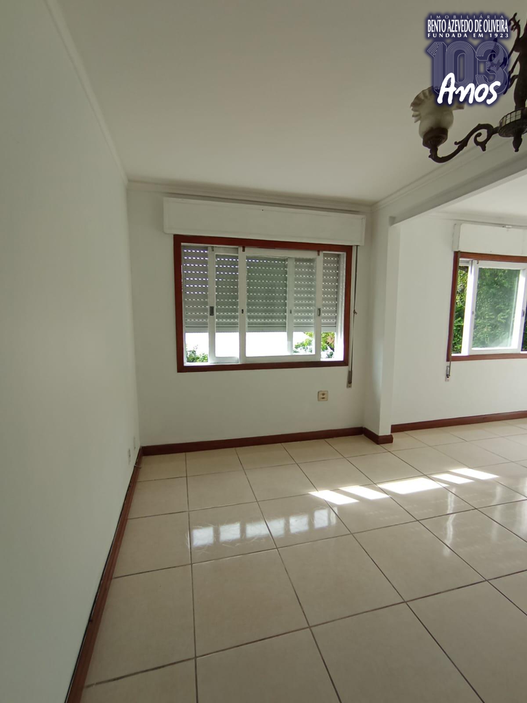 hnu5fe4po8ruurk26k9v1dg60pmu