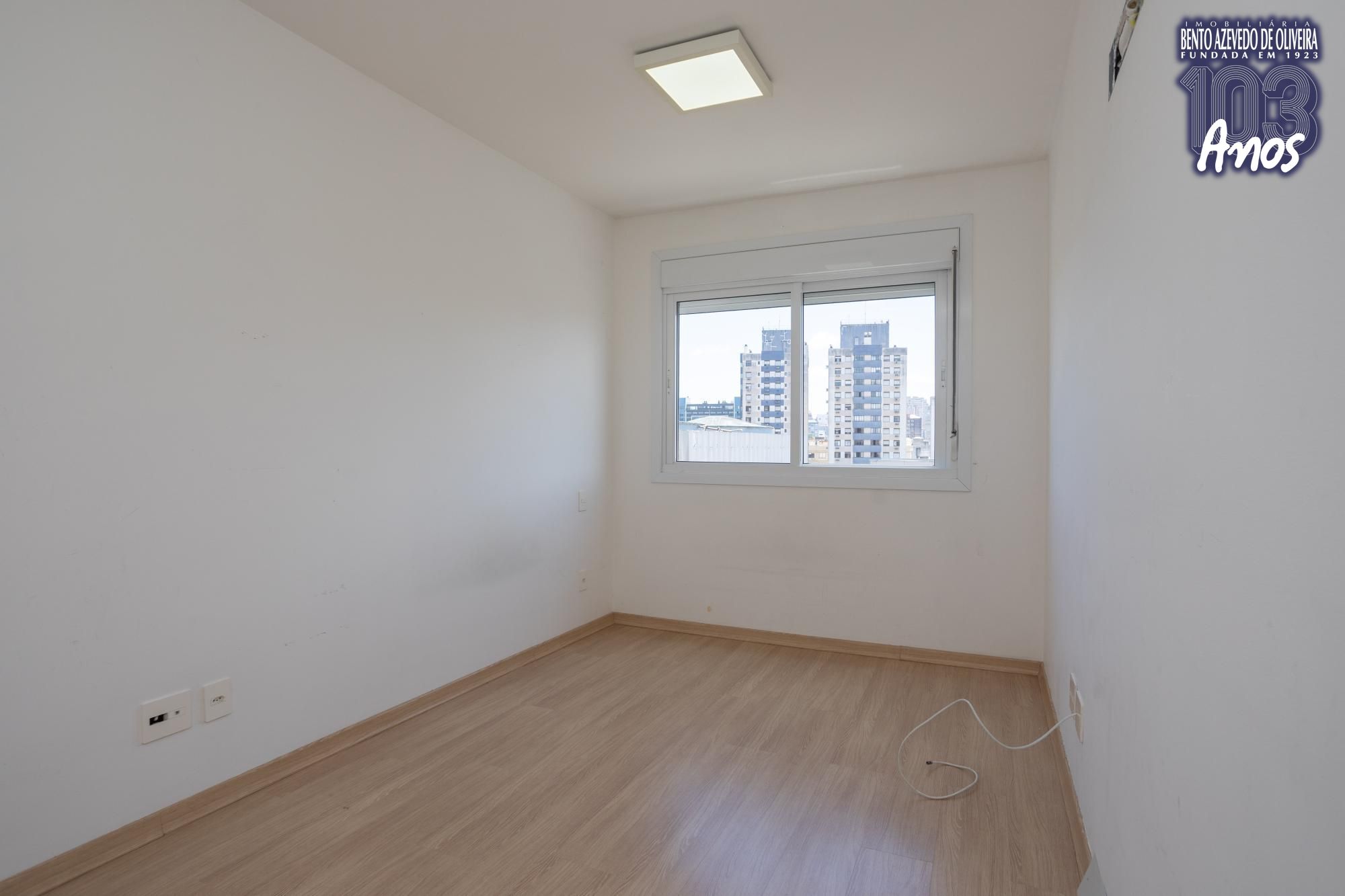 Apartamento, 1 quarto, 42 m² - Foto 9