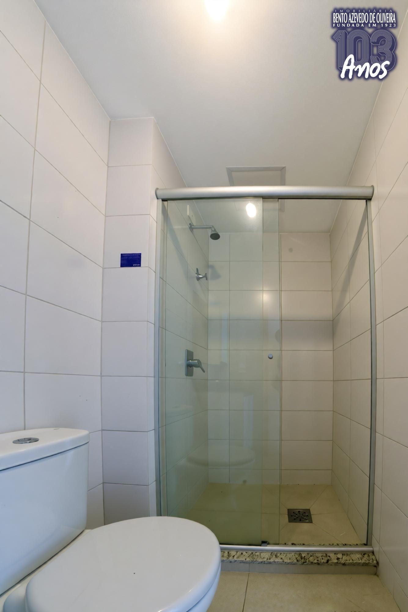 Apartamento, 3 quartos, 80 m² - Foto 35