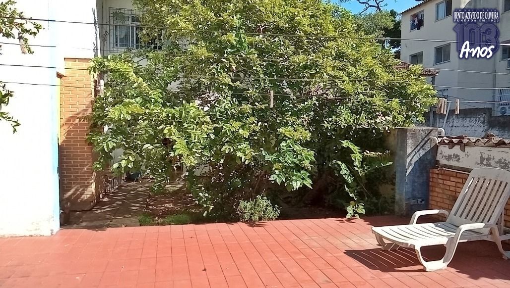 Casa, 5 quartos, 252 m² - Foto 23