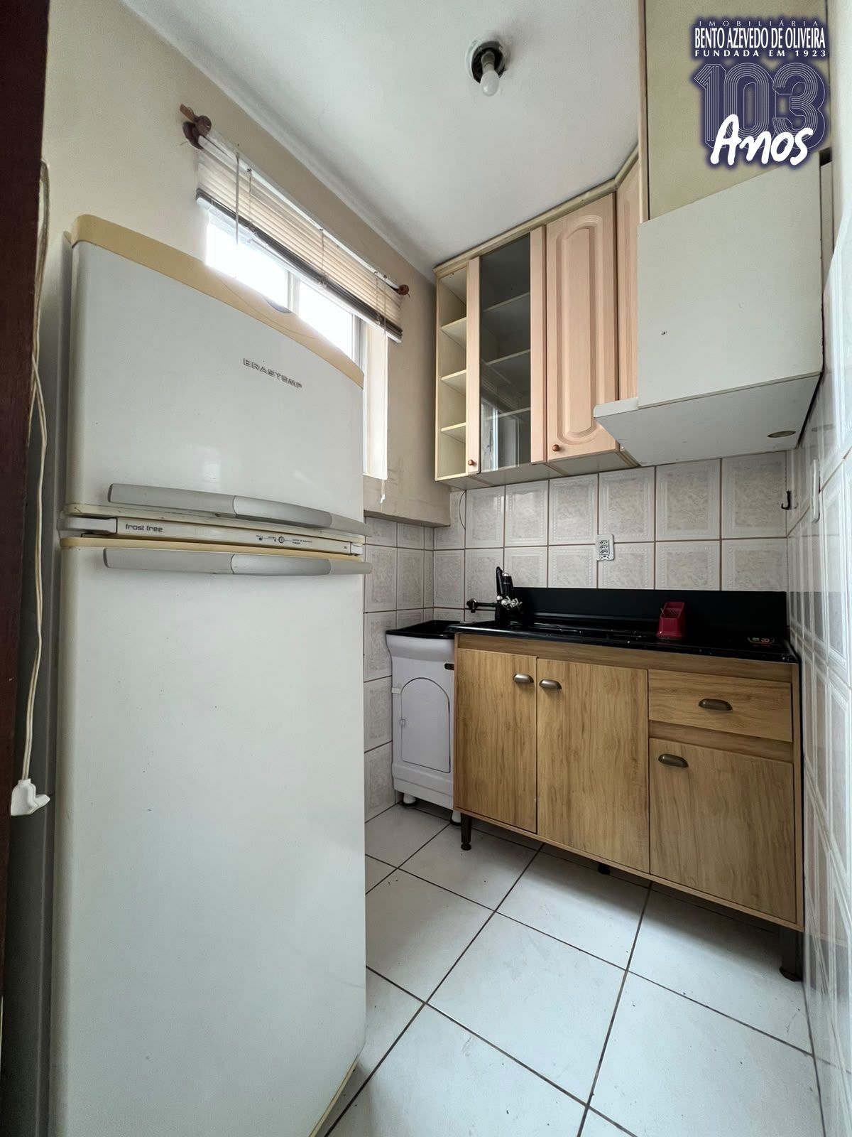 Apartamento, 1 quarto, 26 m² - Foto 10