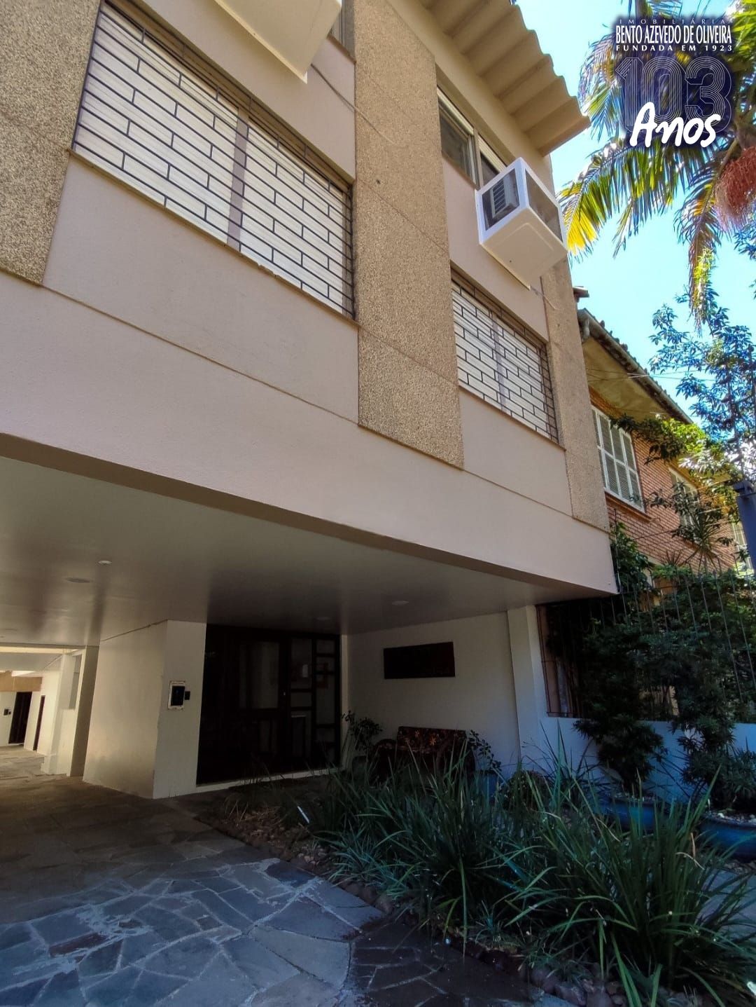 Cobertura, 2 quartos, 115 m² - Foto 18