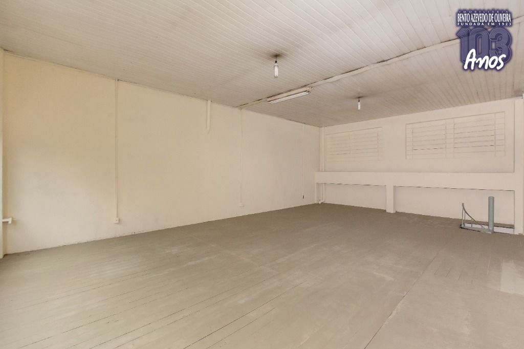 Loja-Salão, 600 m² - Foto 38
