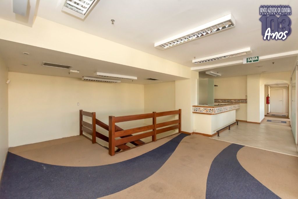 Sala-Conjunto, 600 m² - Foto 82