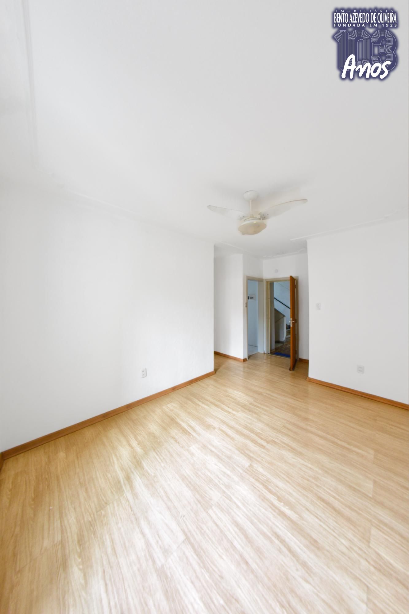 Apartamento, 1 quarto, 45 m² - Foto 12