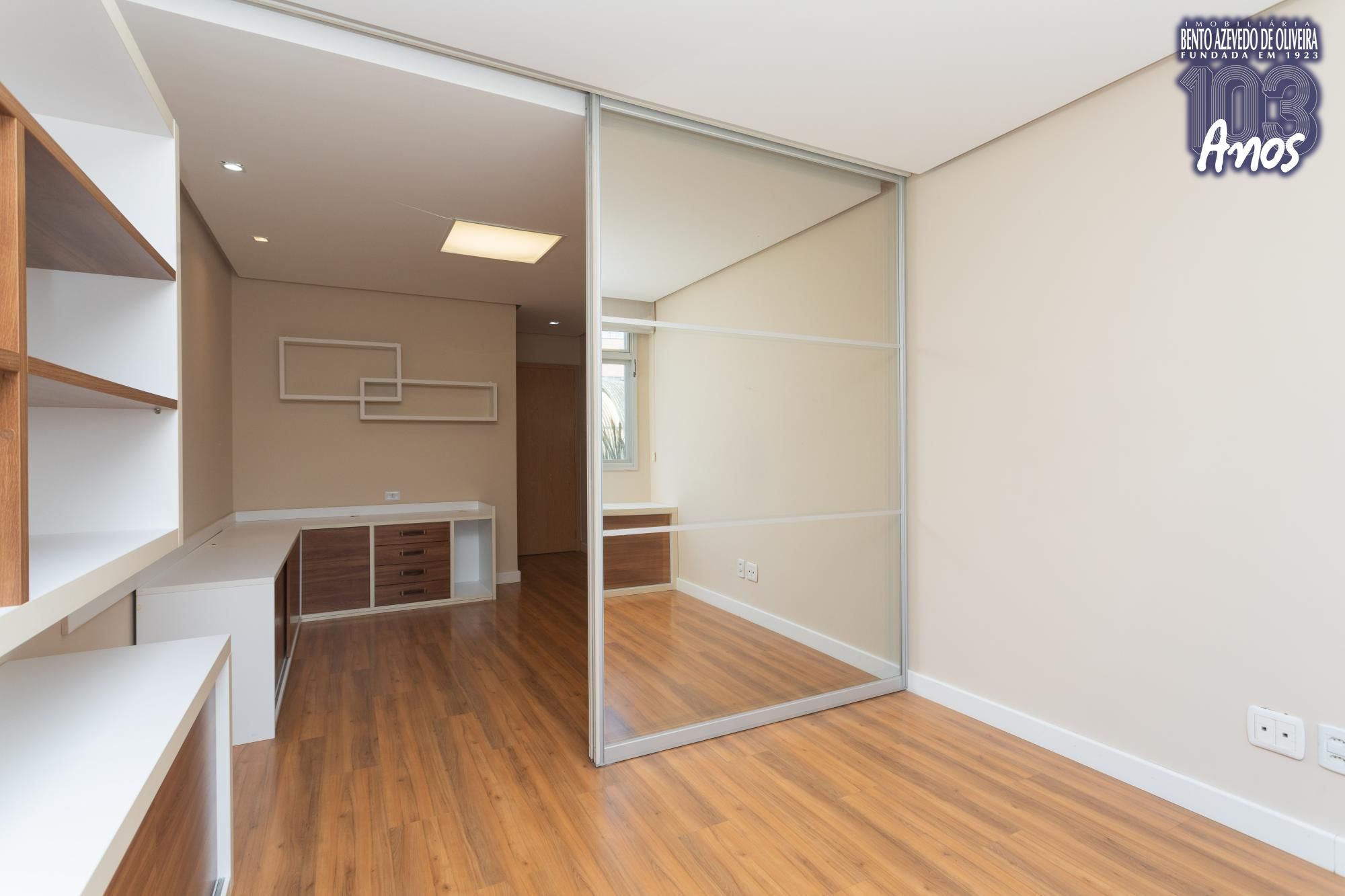 Sala-Conjunto, 28 m² - Foto 9