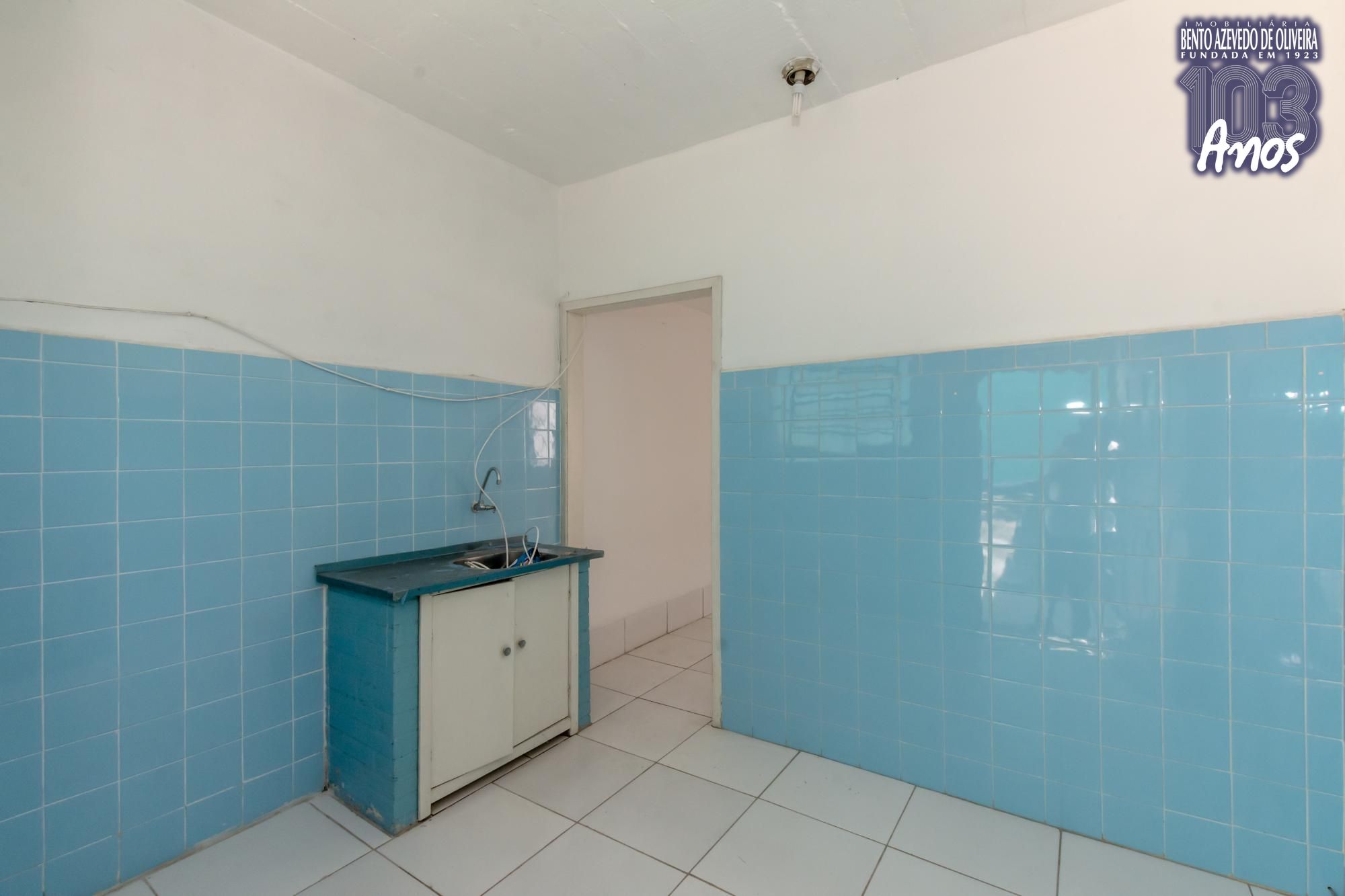 Kitnet-Studio, 25 m² - Foto 2