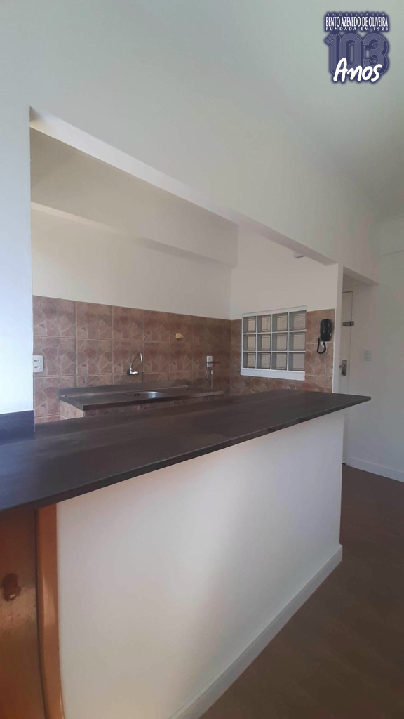 Apartamento, 1 quarto, 40 m² - Foto 16