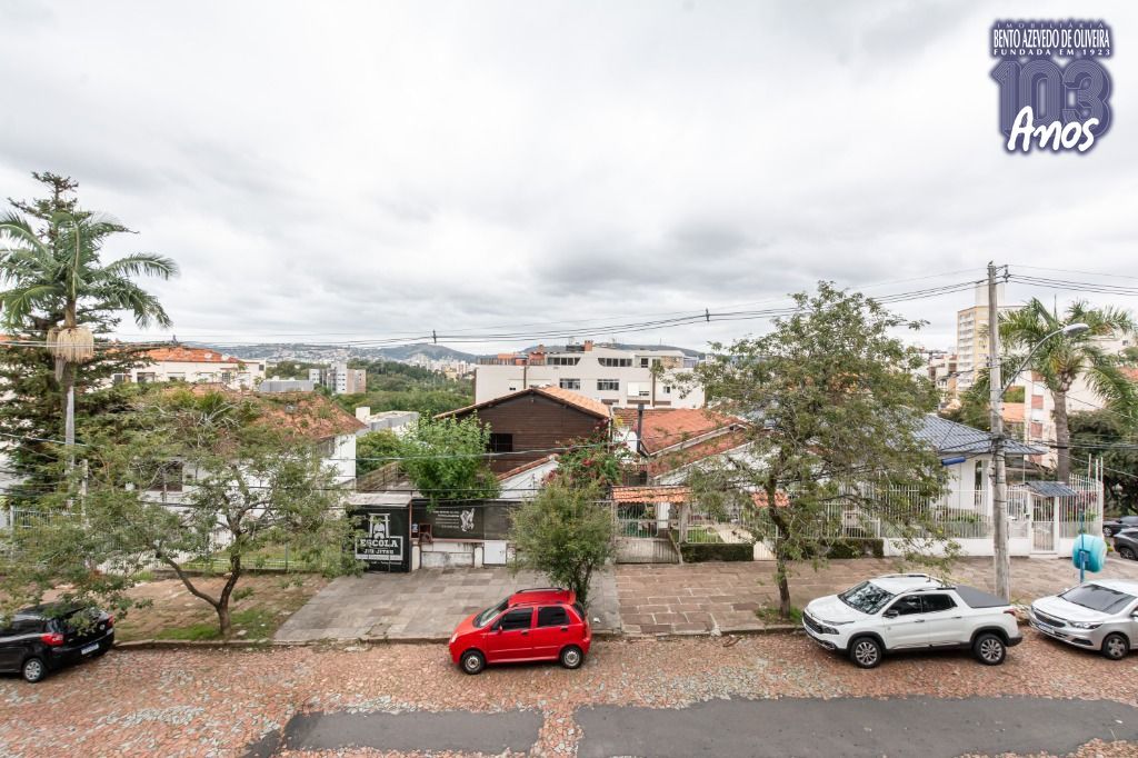 Apartamento, 2 quartos, 106 m² - Foto 15