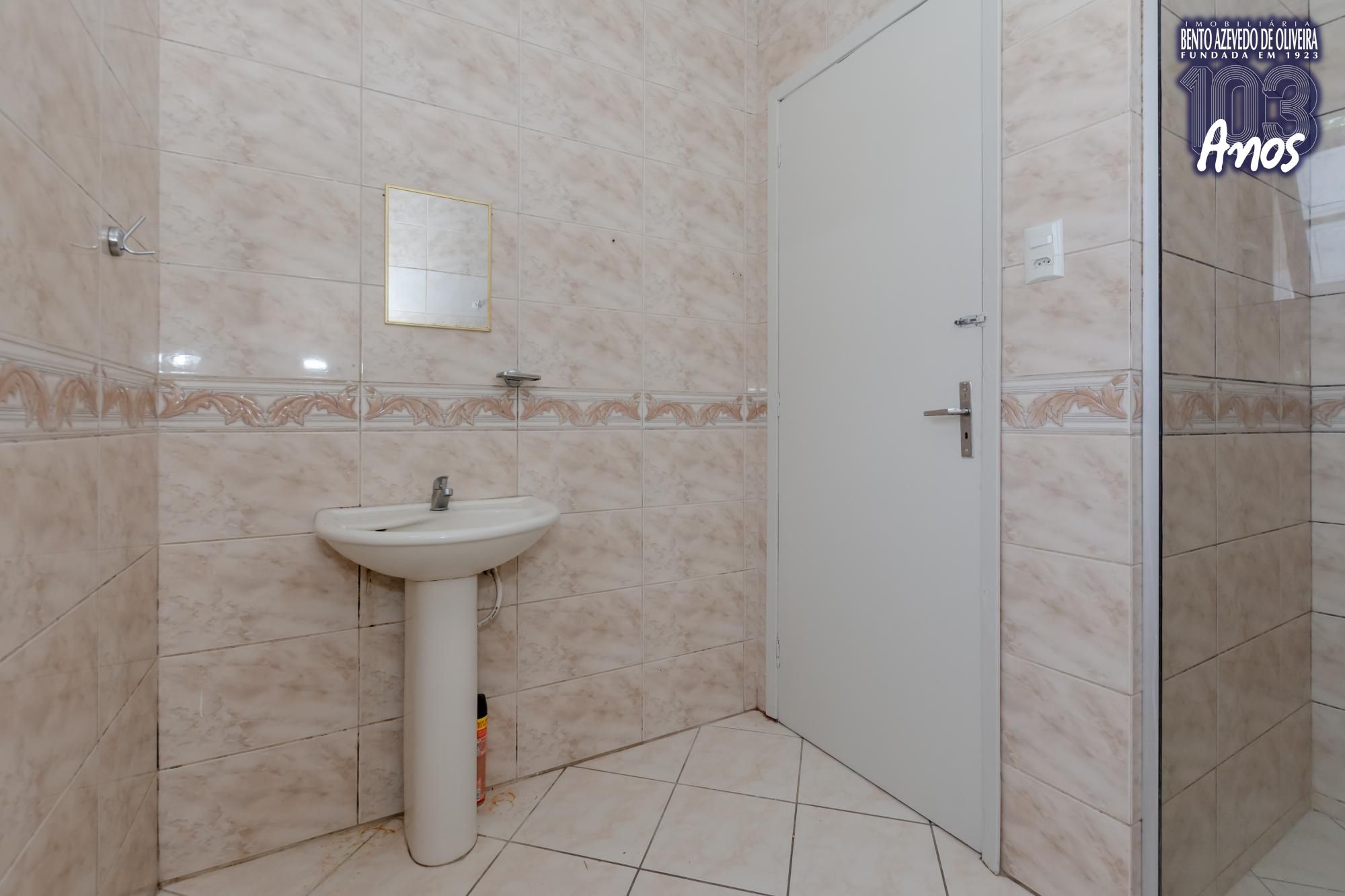 Apartamento, 2 quartos, 70 m² - Foto 20