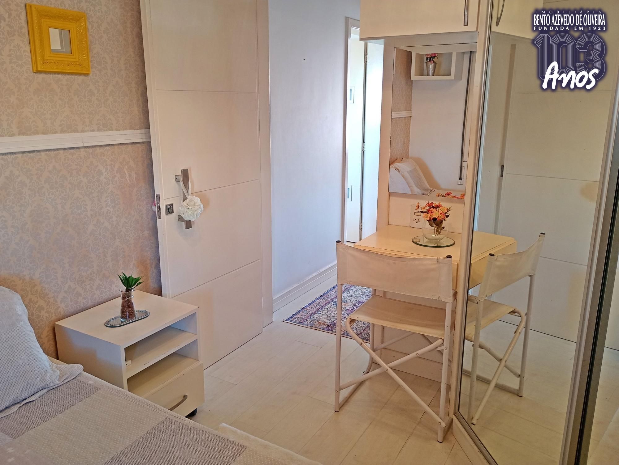 Cobertura, 2 quartos, 188 m² - Foto 35